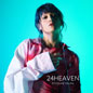 24HEAVEN