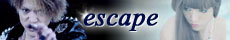 escape