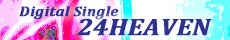 24HEAVEN